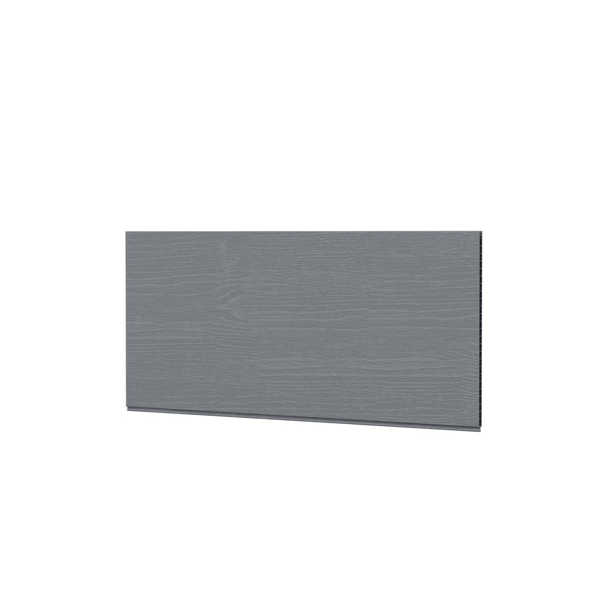 EP-SSP15H-Part H10 - Eagle Peak®