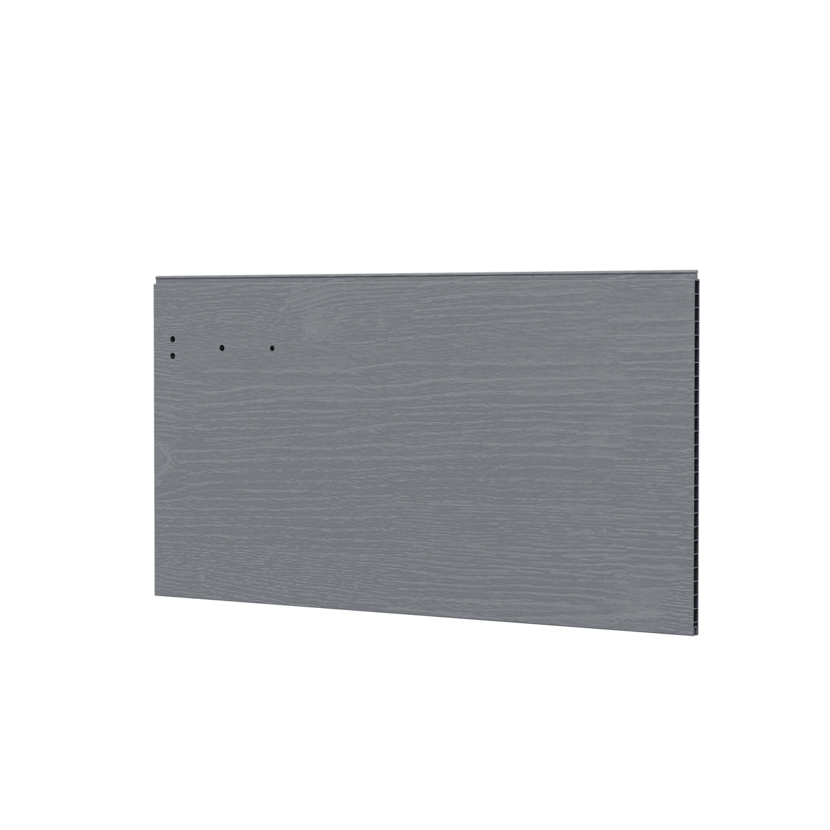 EP-SSP15H-Part H12 - Eagle Peak®