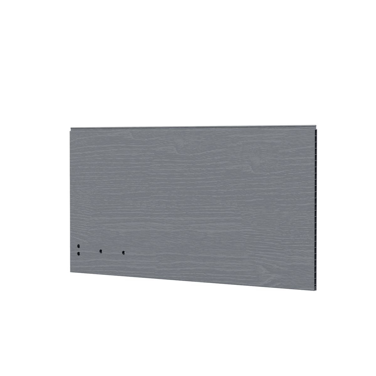 EP-SSP15H-Part H14 - Eagle Peak®