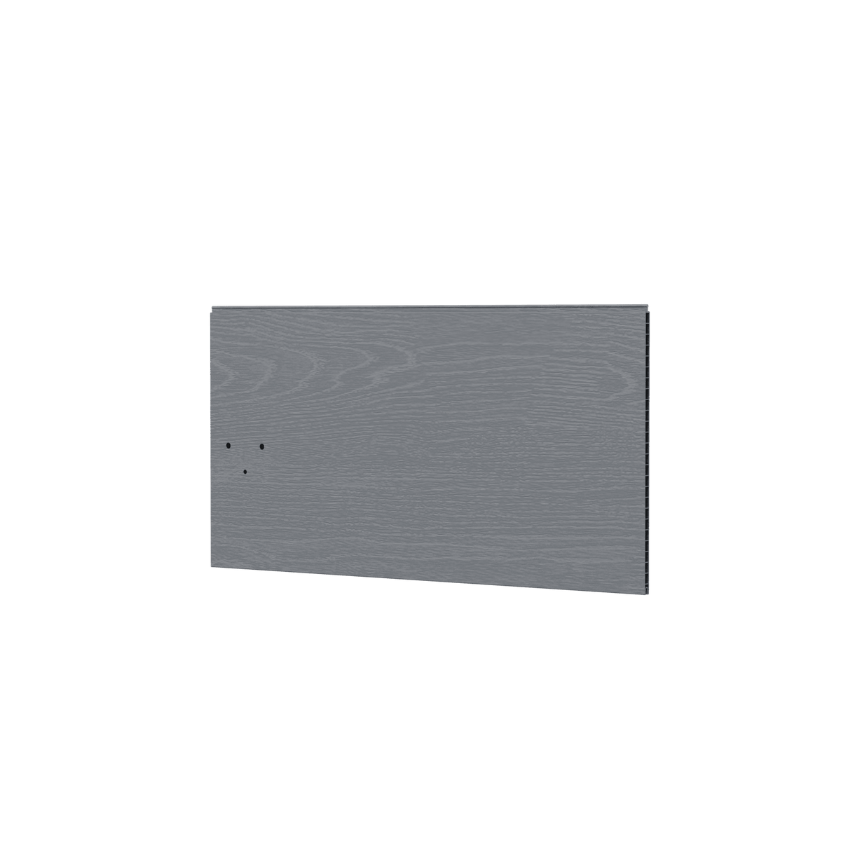EP-SSP15H-Part H6 - Eagle Peak®