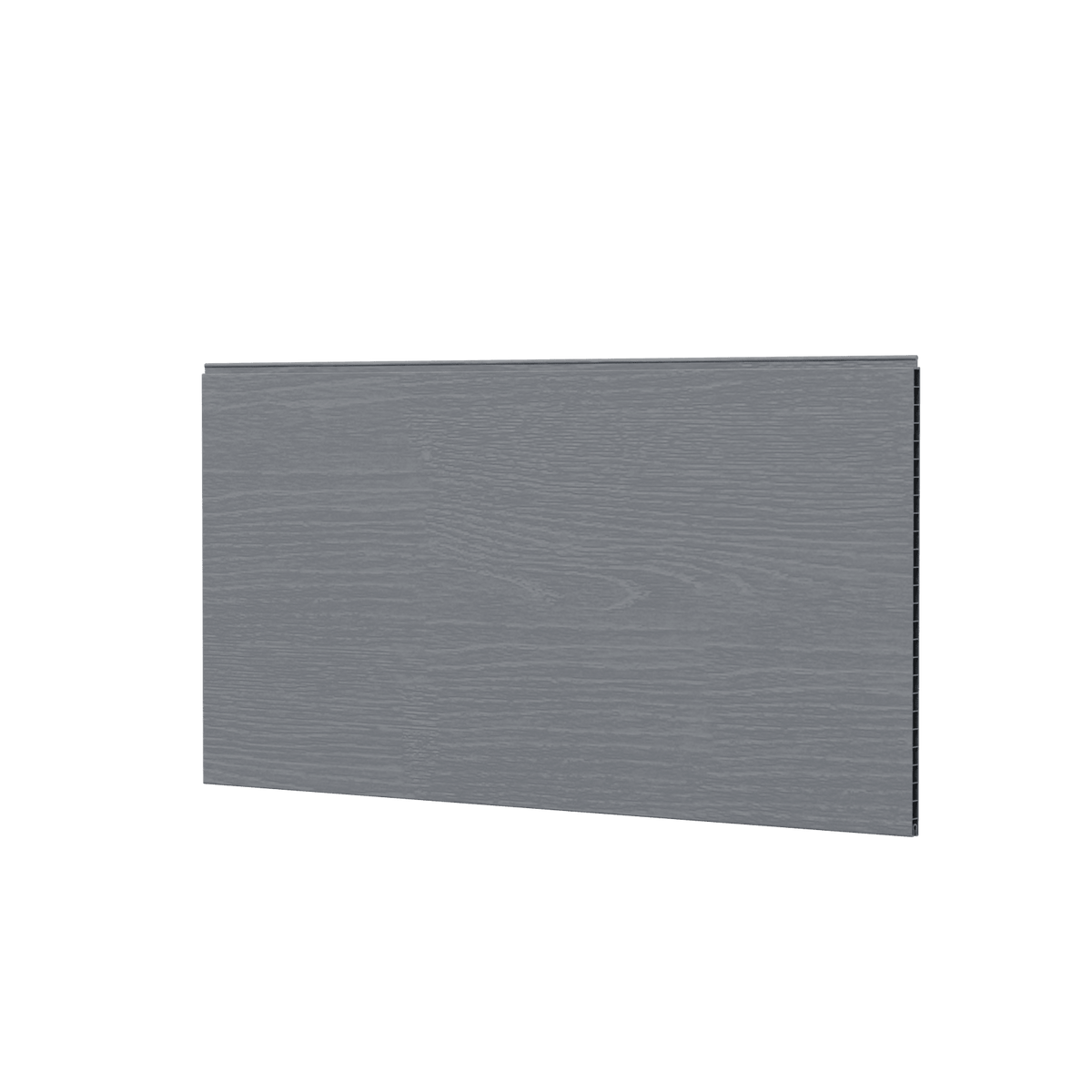 EP-SSP15H-Part H7 - Eagle Peak®