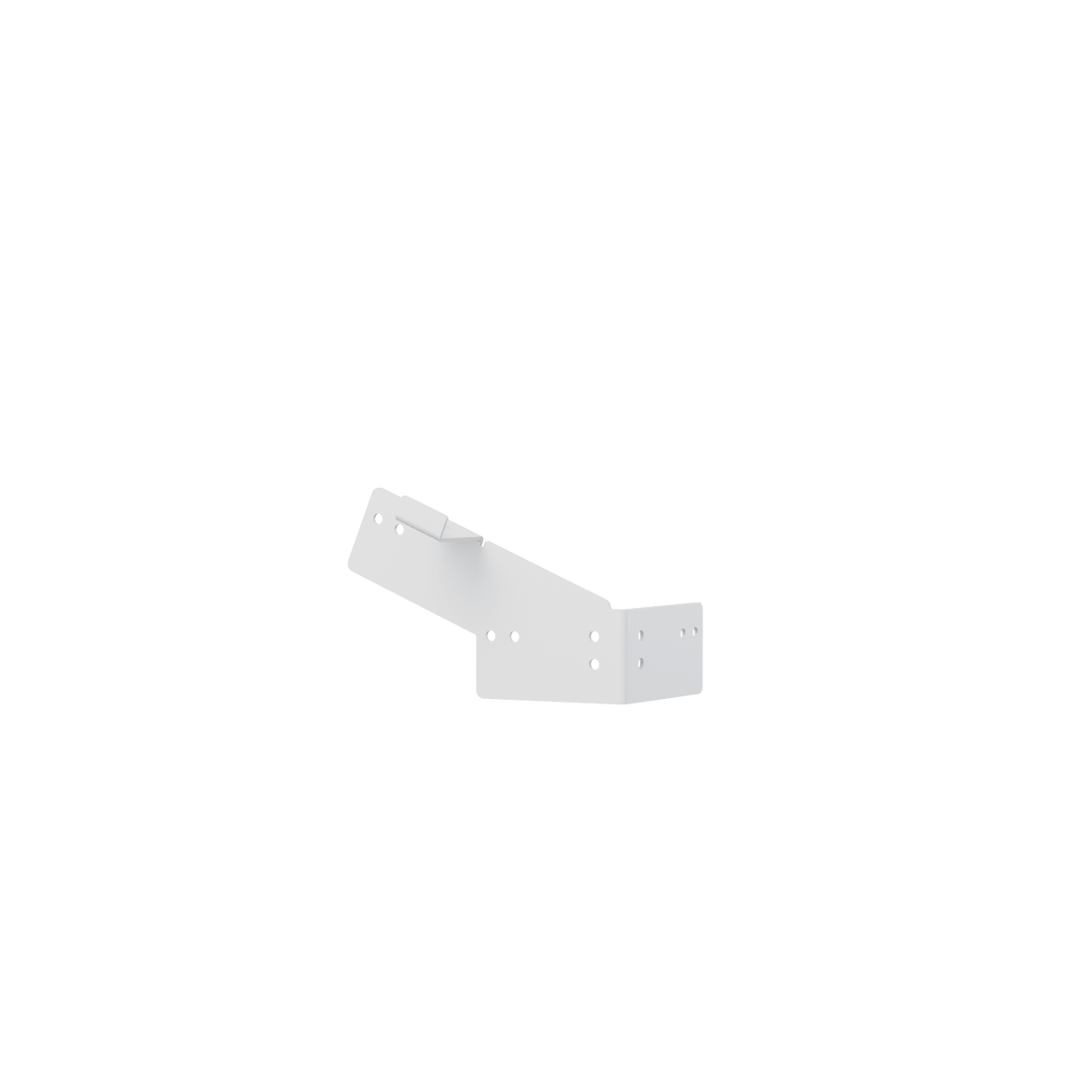 EP-SSP15H-Part J1 - Eagle Peak®