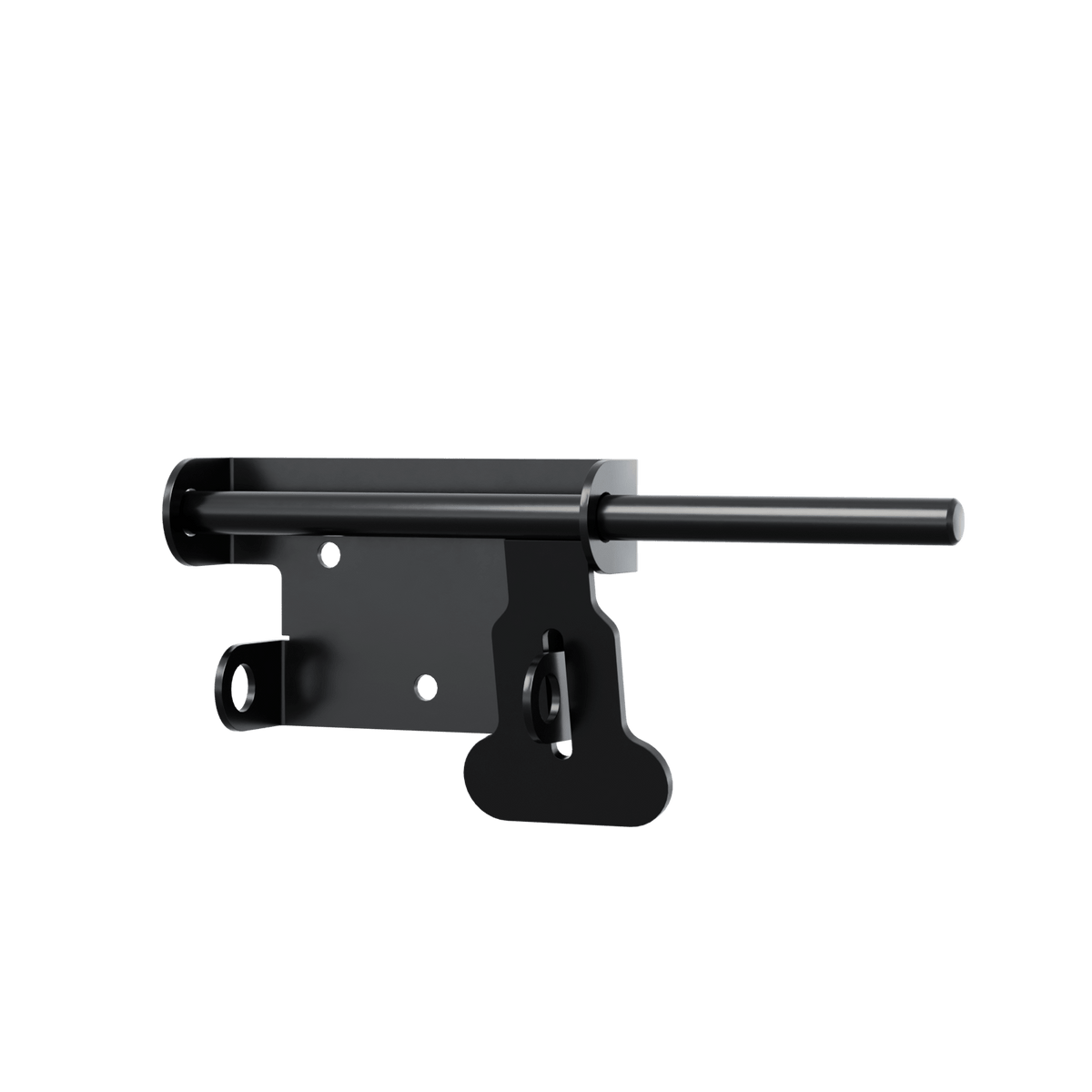 EP-SSP15H-Part J21 - Eagle Peak®