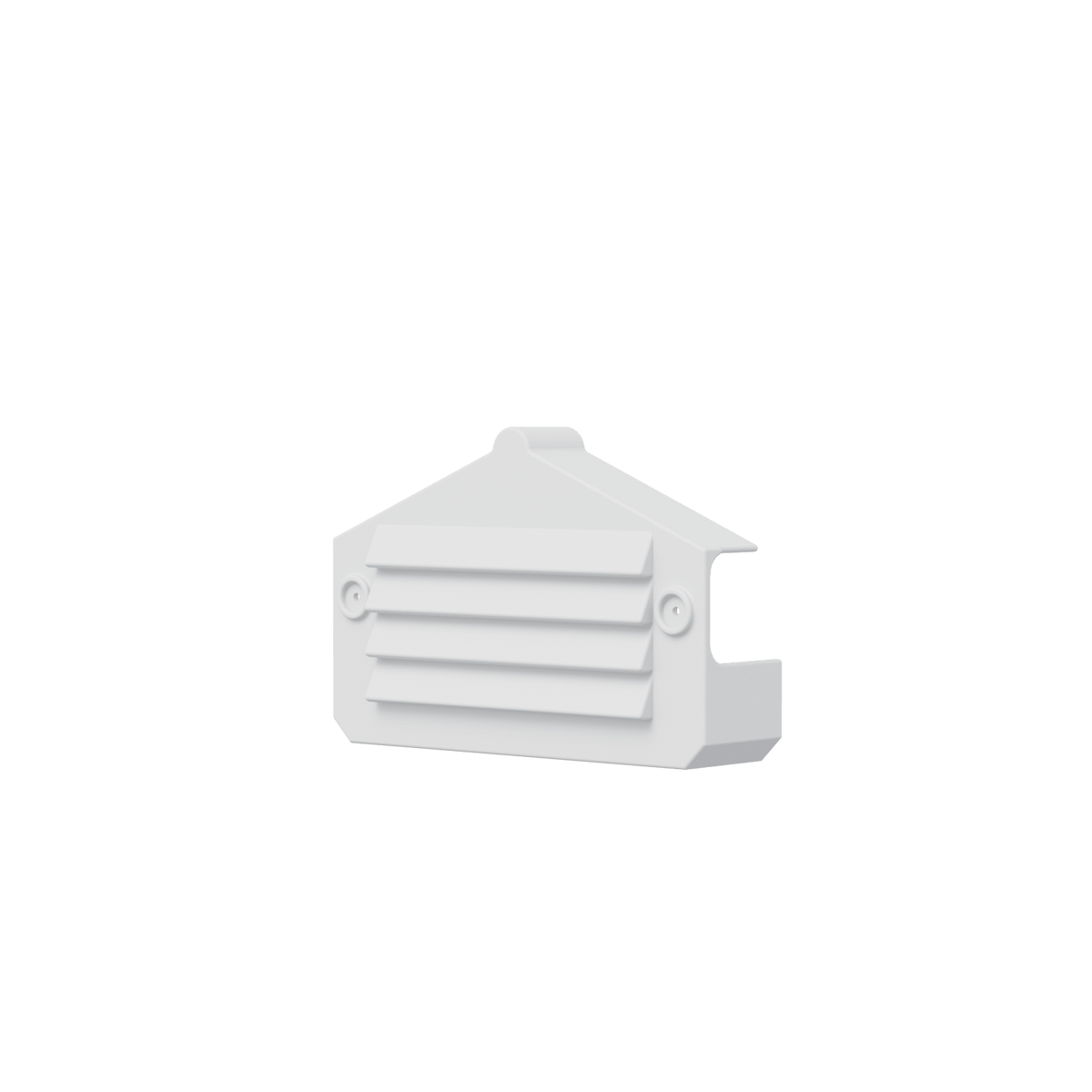 EP-SSP15H-Part K2 - Eagle Peak®