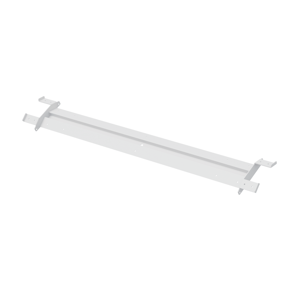 EP-SSP15H-Part L10 - Eagle Peak®