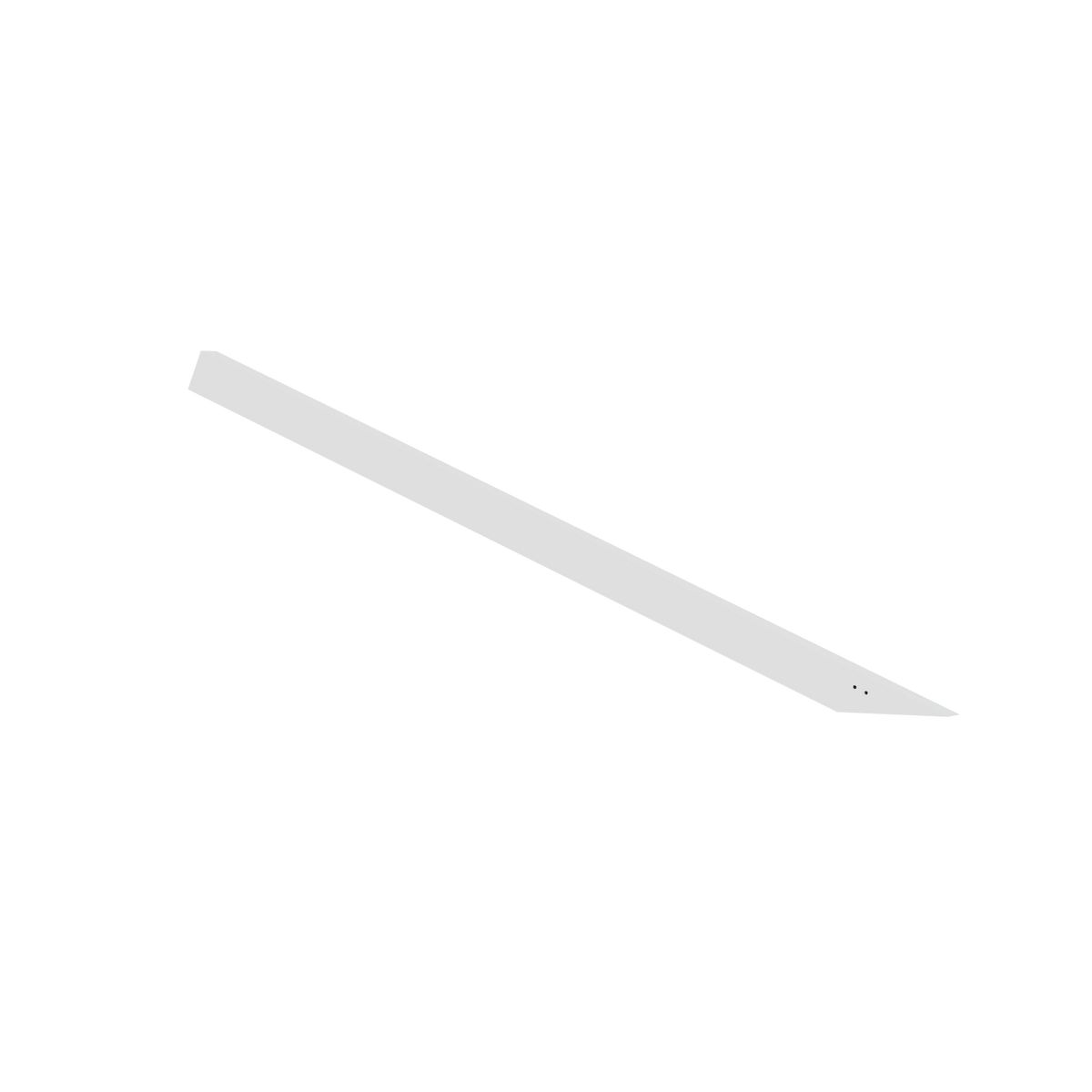 EP-SSP15H-Part M7 - Eagle Peak®