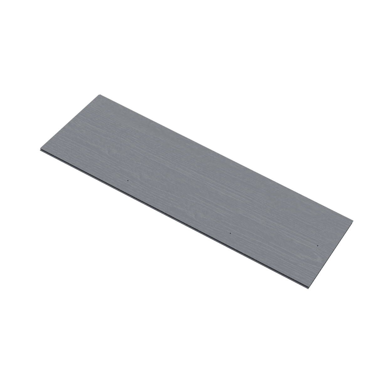 EP-SSP15H-Part P4A - Eagle Peak®