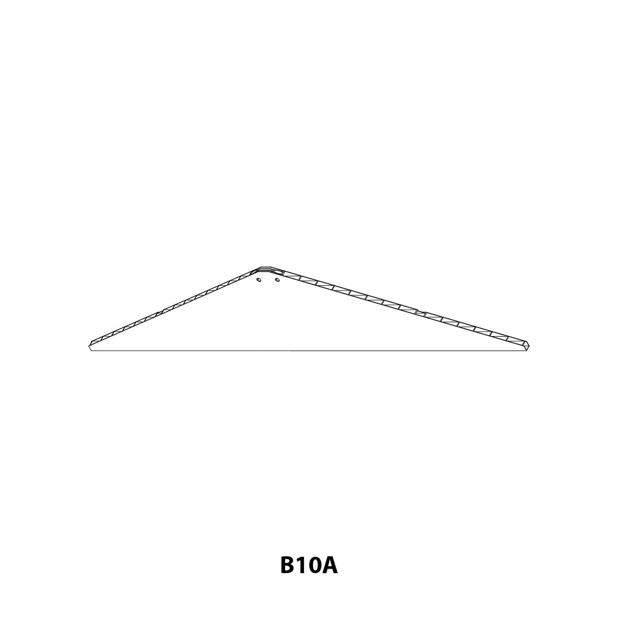 EP-SSP24-Part B10A - Eagle Peak®