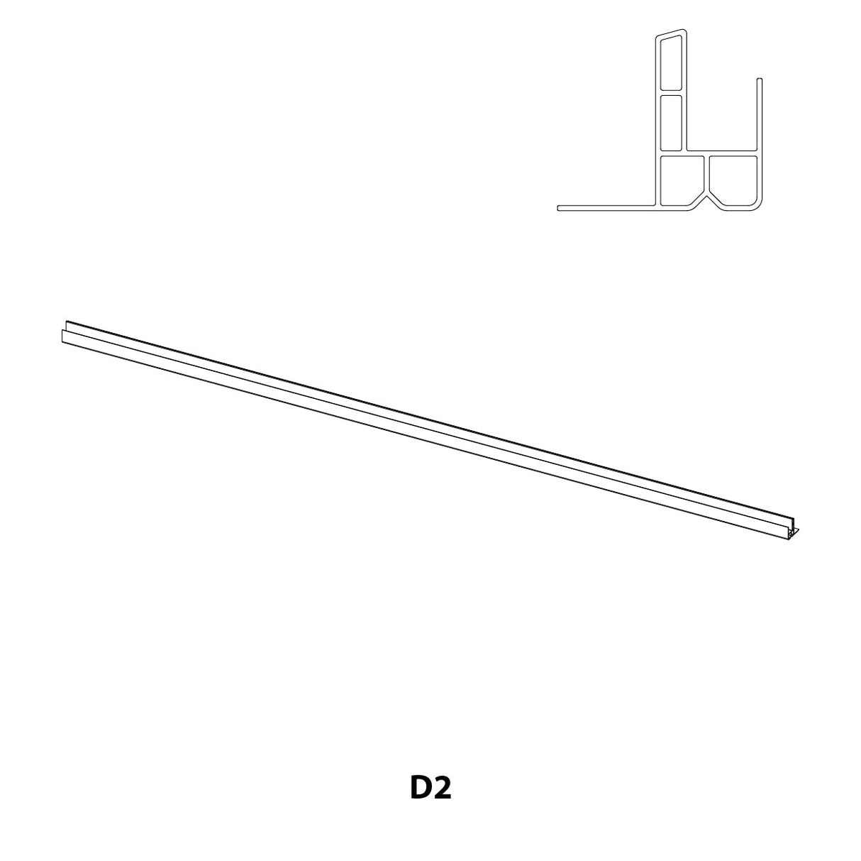 EP-SSP24-Part D2 (Copy) (Copy) - Eagle Peak®