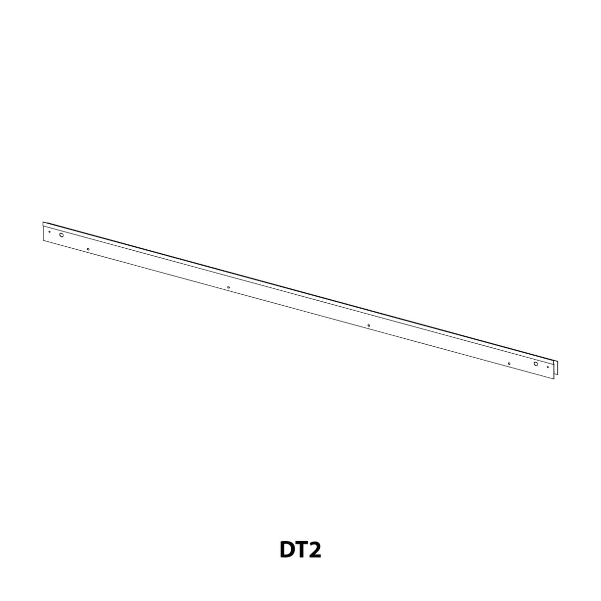 EP-SSP24-Part DT2 - Eagle Peak®