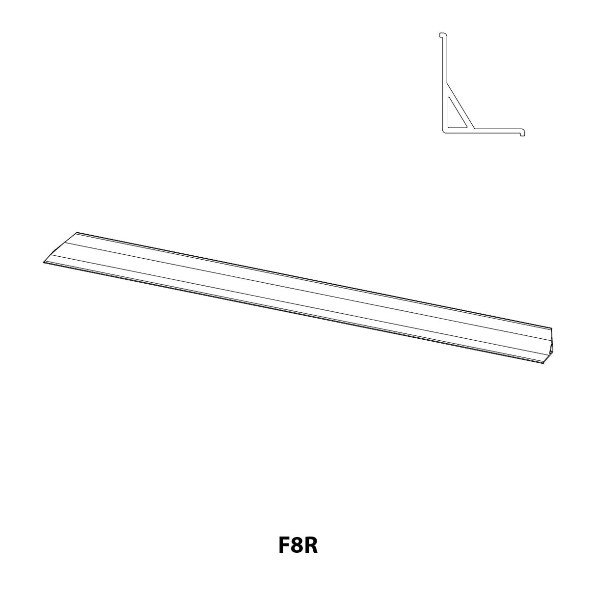 EP-SSP24-Part F8R - Eagle Peak®
