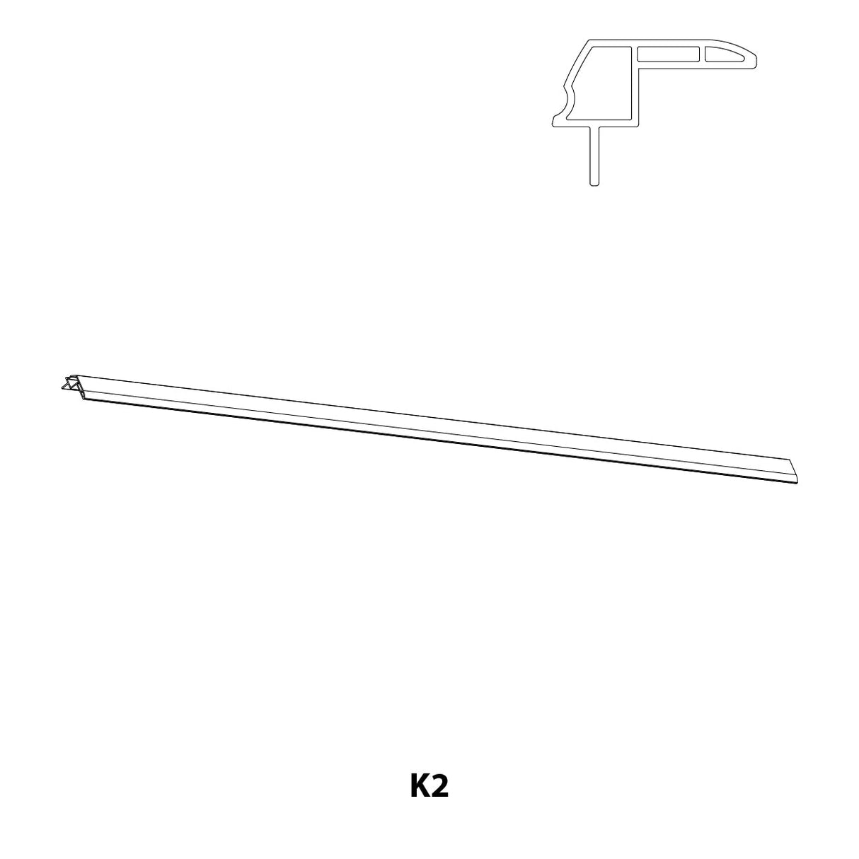 EP-SSP24-Part K2 - Eagle Peak®