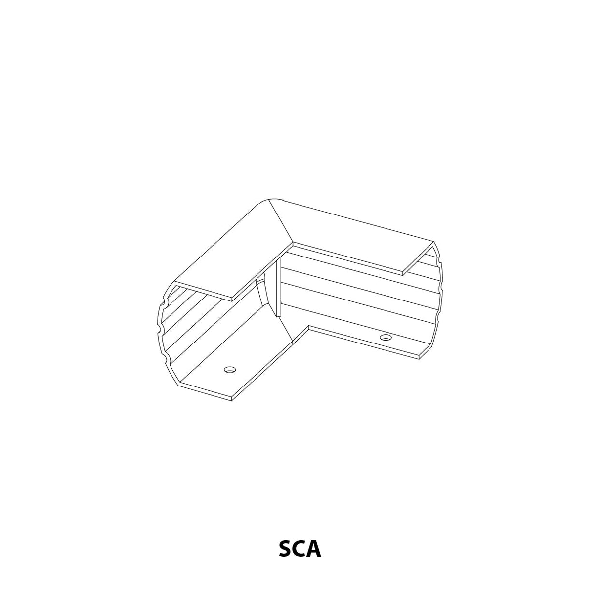 EP-SSP24-Part SCA - Eagle Peak®