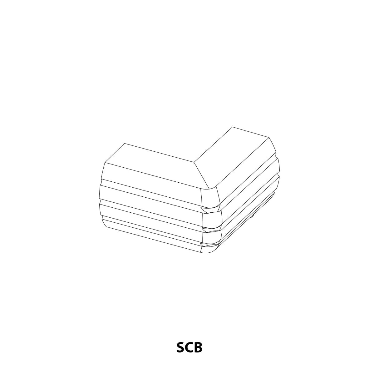 EP-SSP24-Part SCB - Eagle Peak®