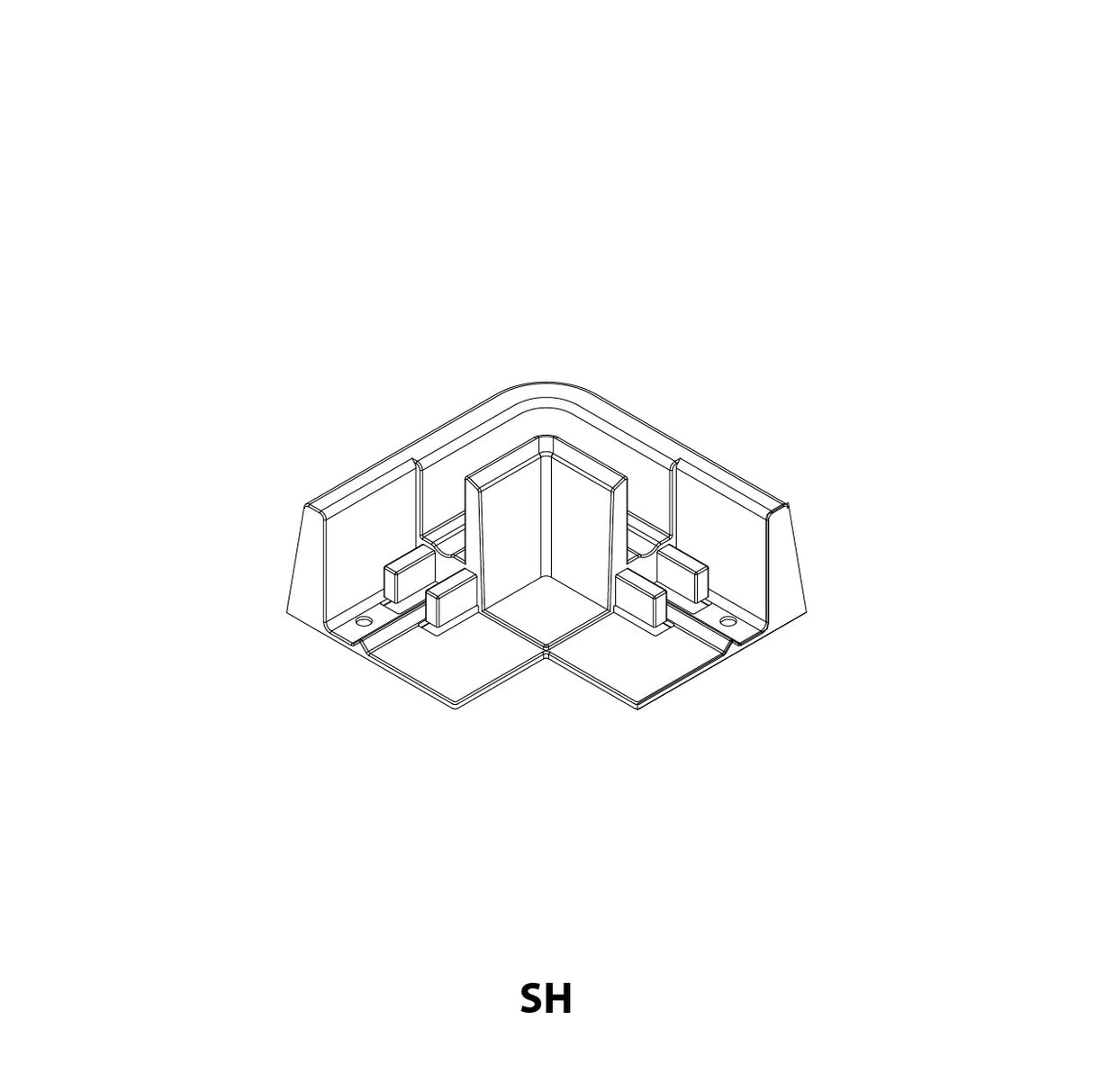 EP-SSP24-Part SH - Eagle Peak®