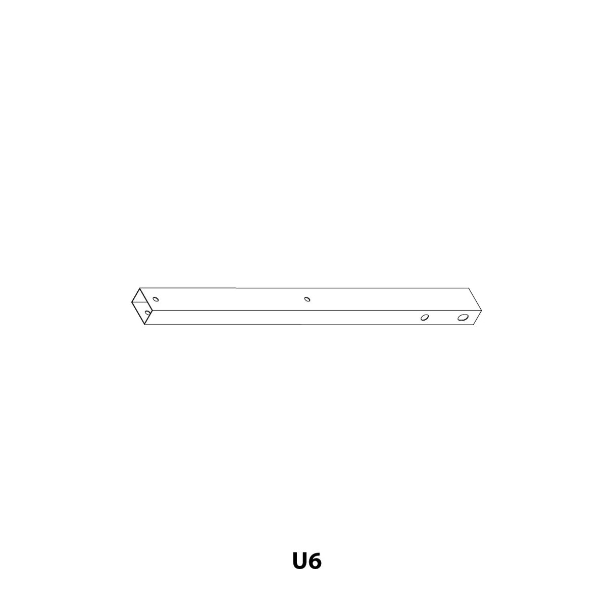 EP-SSP24-Part U6 - Eagle Peak®