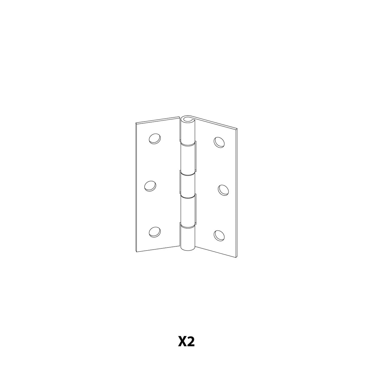 EP-SSP24-Part X2 - Eagle Peak®