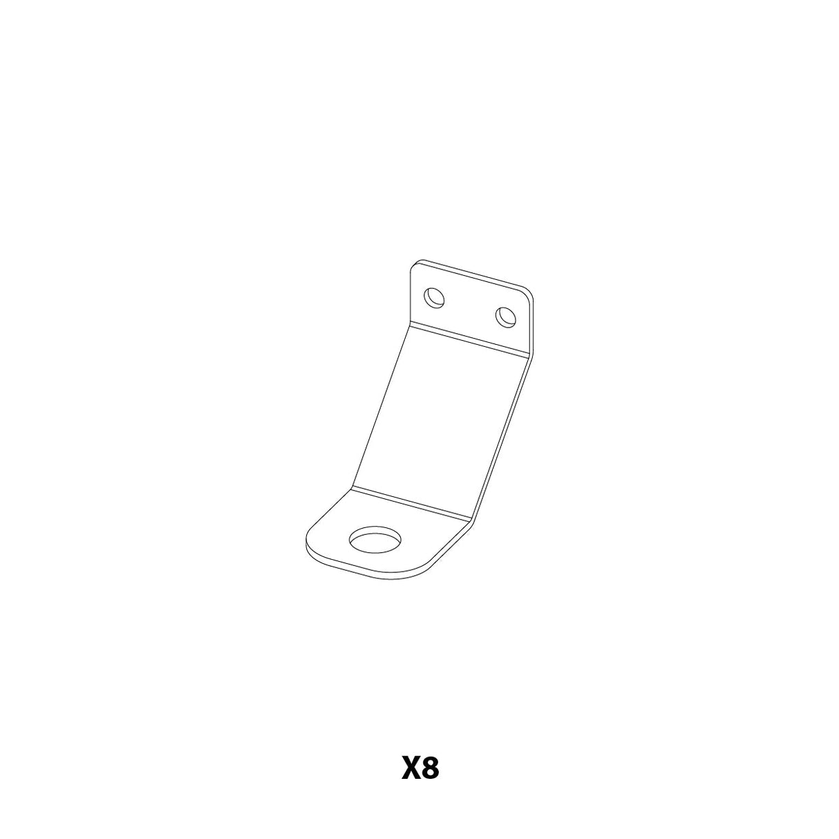 EP-SSP24-Part X8 - Eagle Peak®