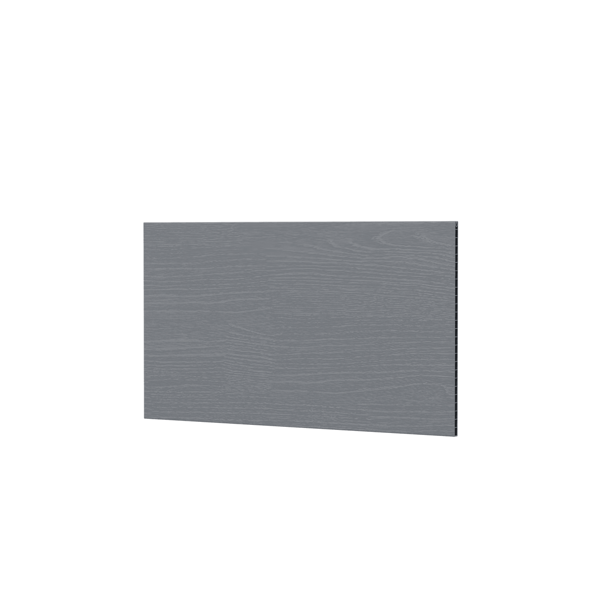 EP-SSP24H-Part H24 - Eagle Peak®
