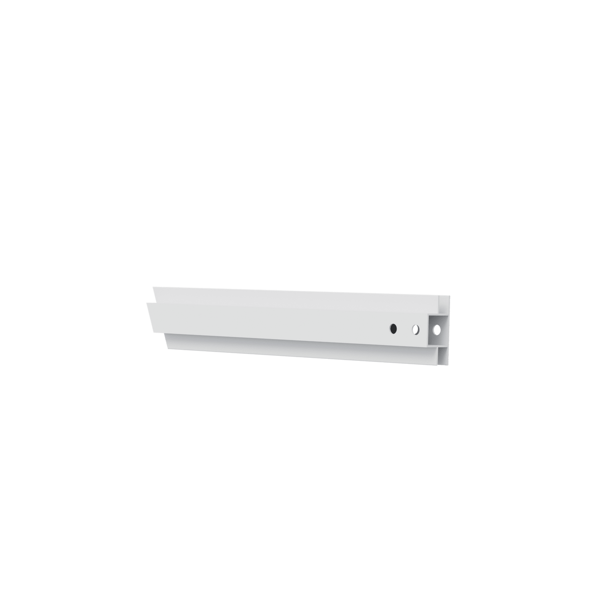 EP-SSP48H-Part A6 - Eagle Peak®
