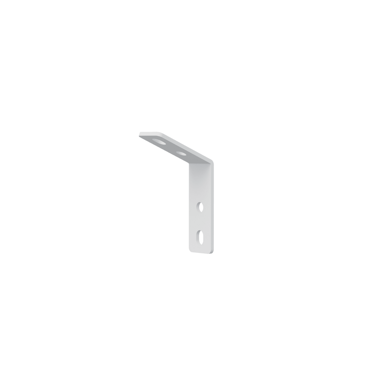 EP-SSP48H-Part J30 - Eagle Peak®