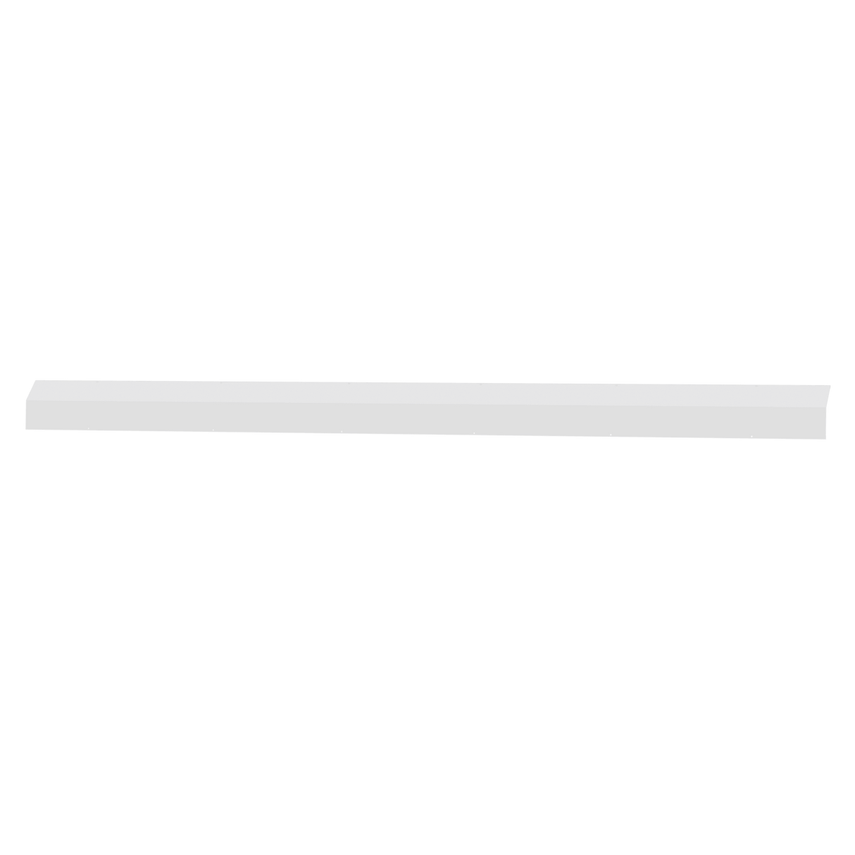 EP-SSP48H-Part L1 - Eagle Peak®