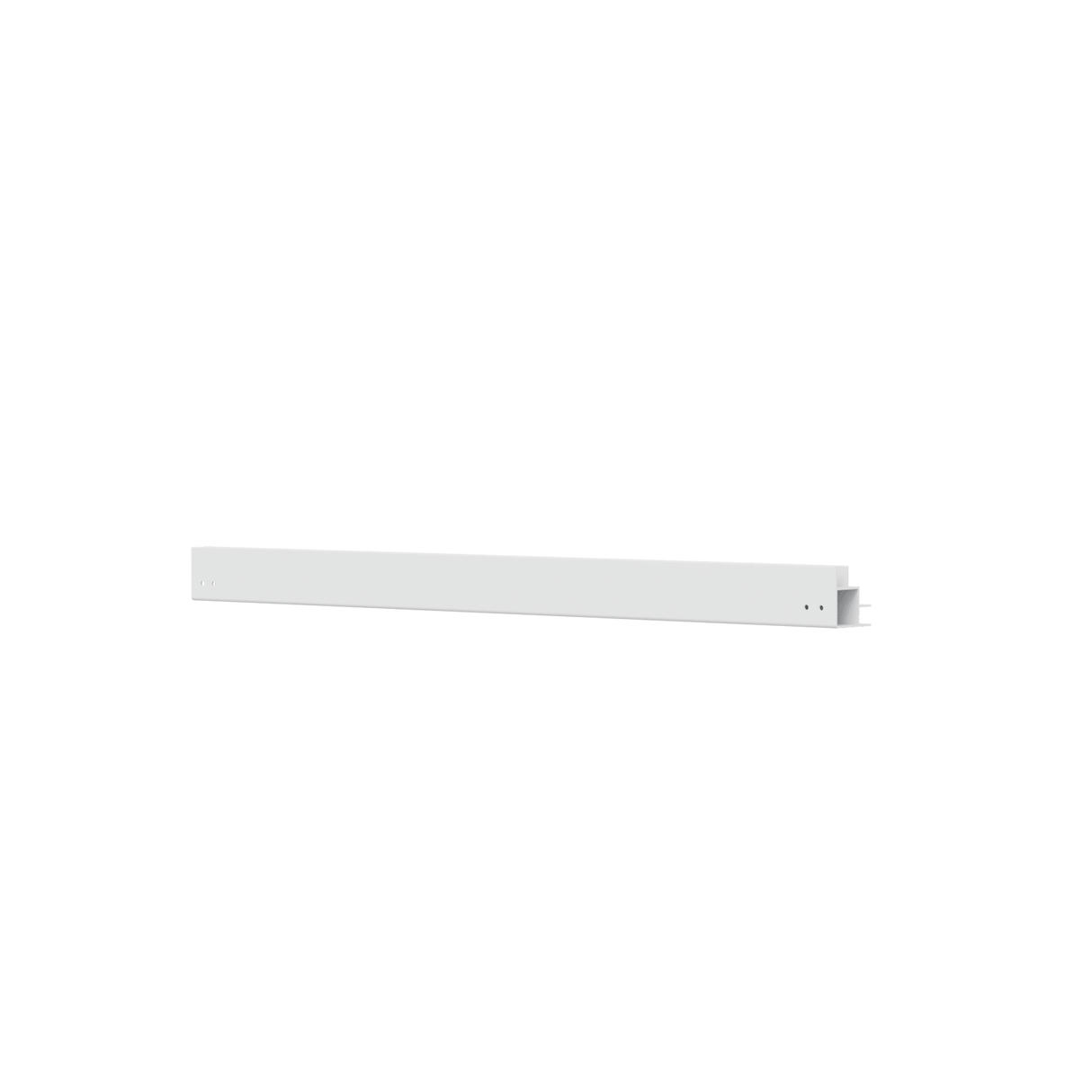 EP-SSP64H-Part D2 - Eagle Peak®