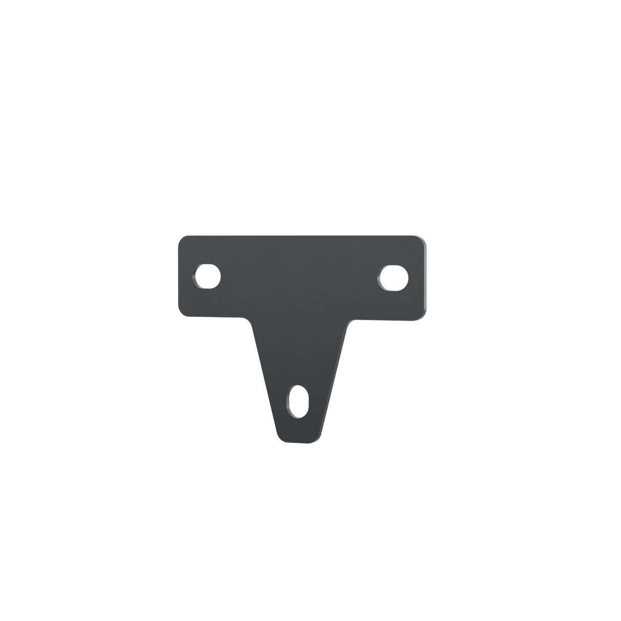 EP-SSP64H-Part J22 - Eagle Peak®