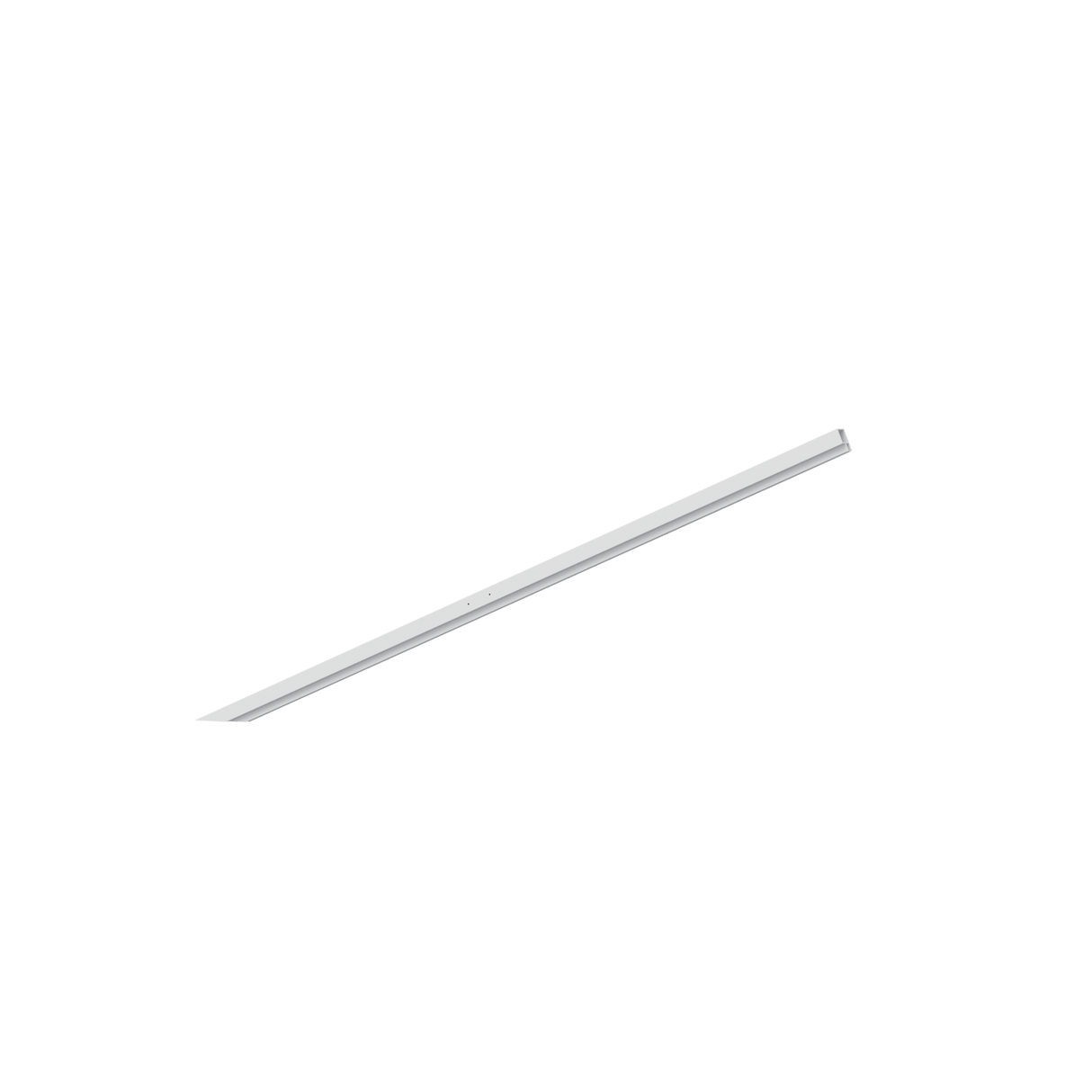 EP-SSP64H-Part M5 - Eagle Peak®