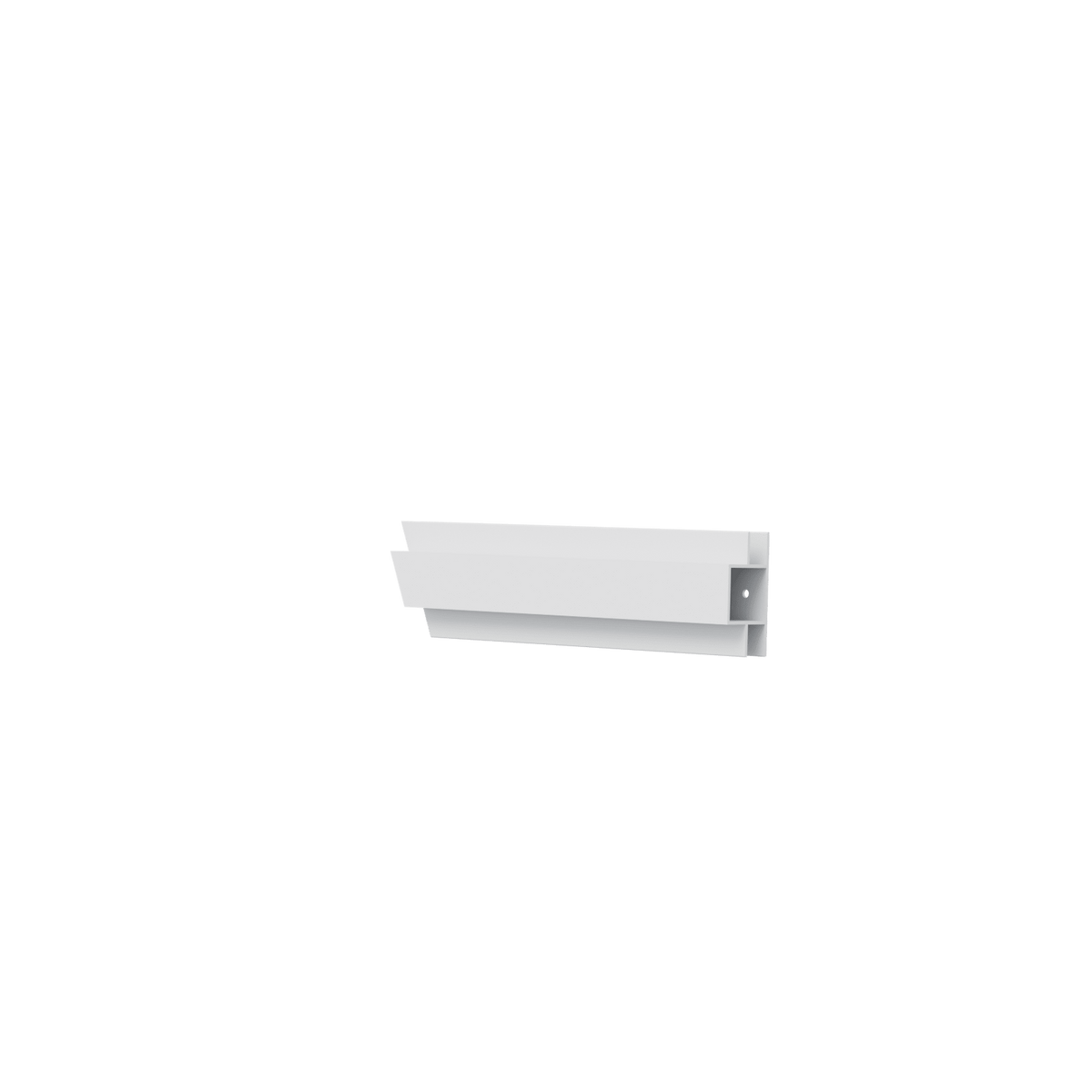EP-SSP80H-Part A5 - Eagle Peak®