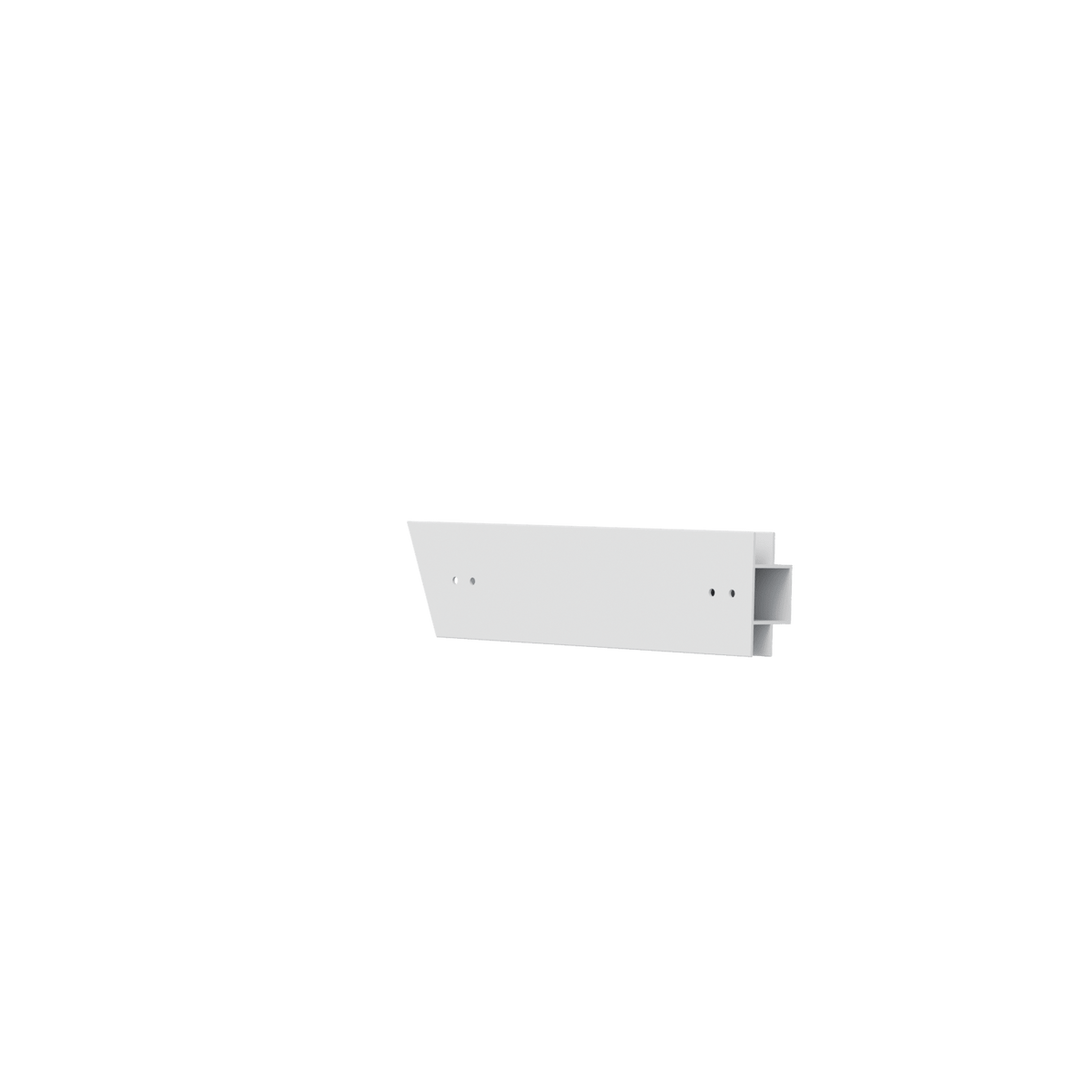 EP-SSP80H-Part A7 - Eagle Peak®