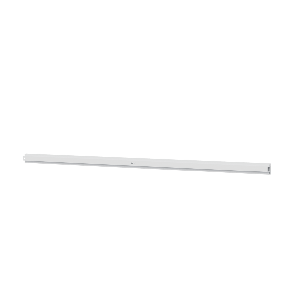 EP-SSP80H-Part B5 - Eagle Peak®
