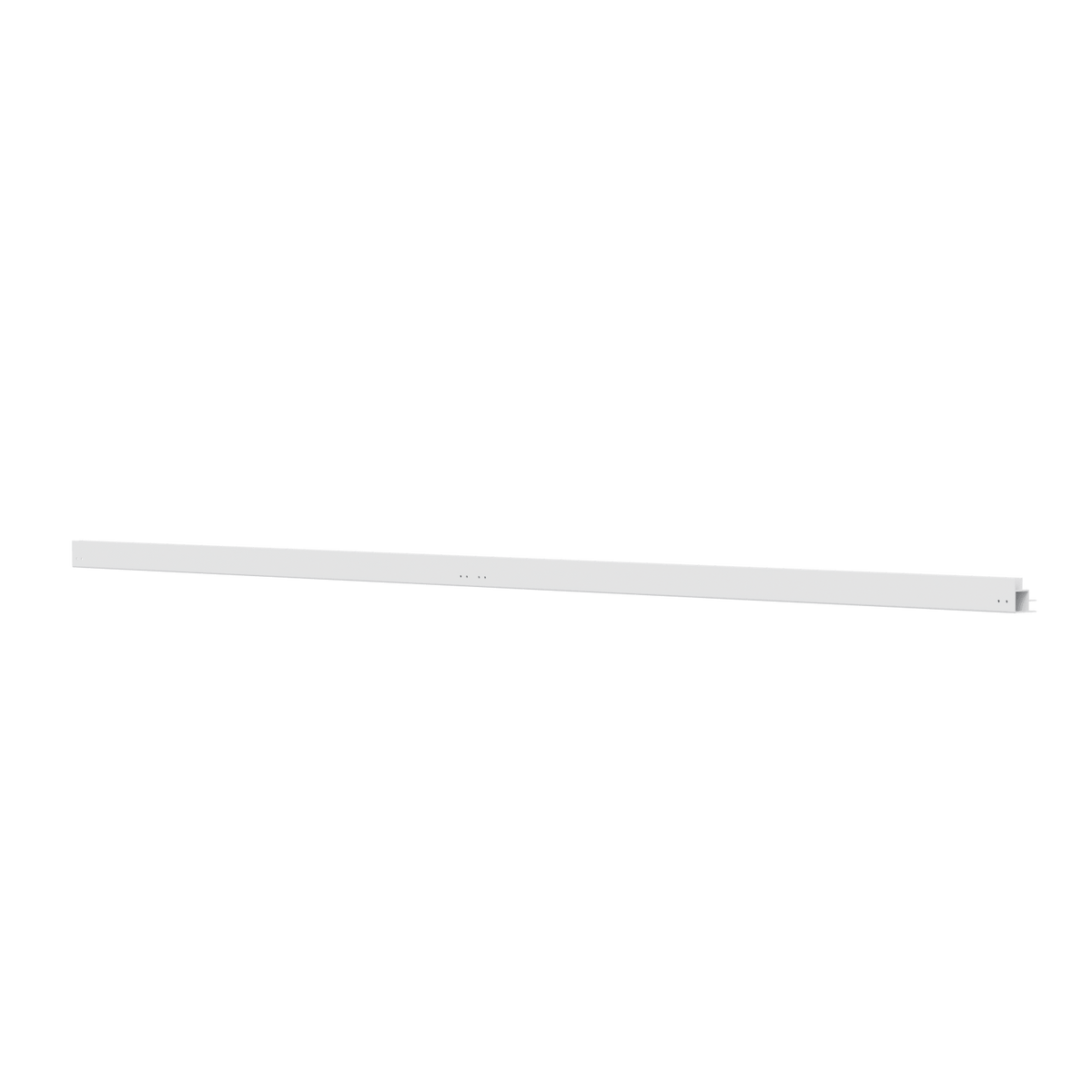 EP-SSP80H-Part E3 - Eagle Peak®