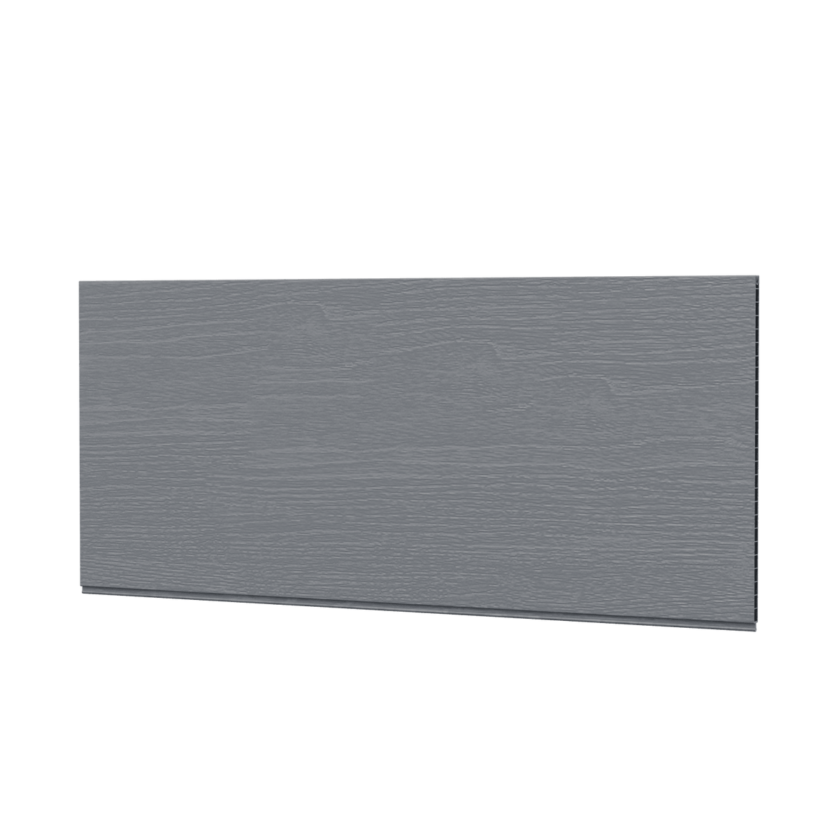 EP-SSP80H-Part H20 - Eagle Peak®