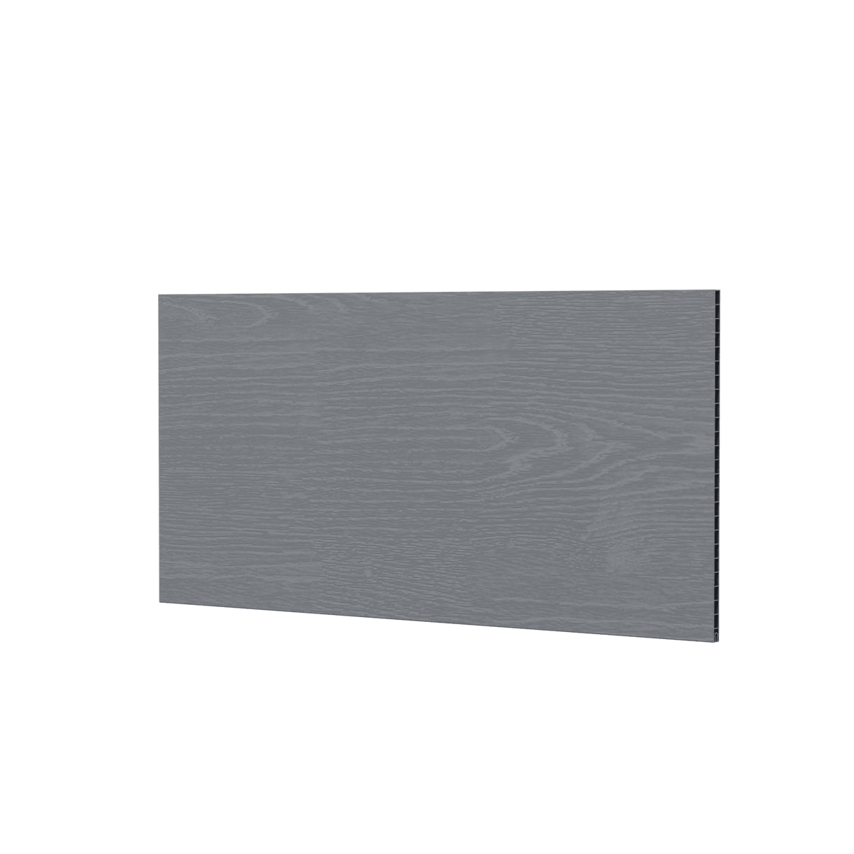 EP-SSP80H-Part H8 - Eagle Peak®
