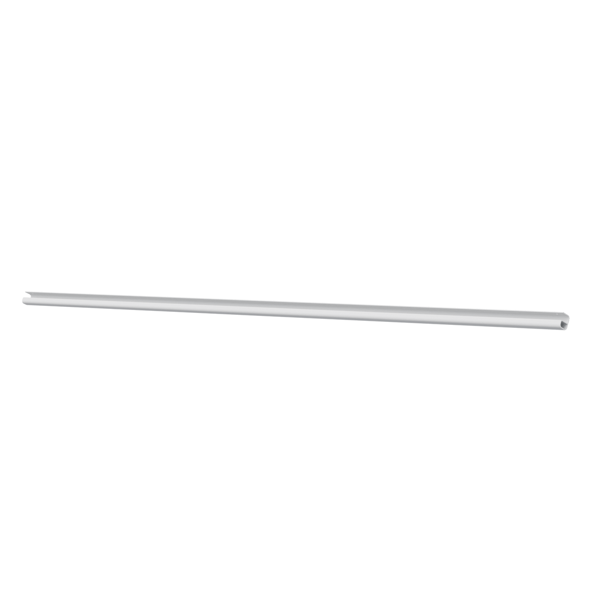 EP-SSP80H-Part I9 - Eagle Peak®