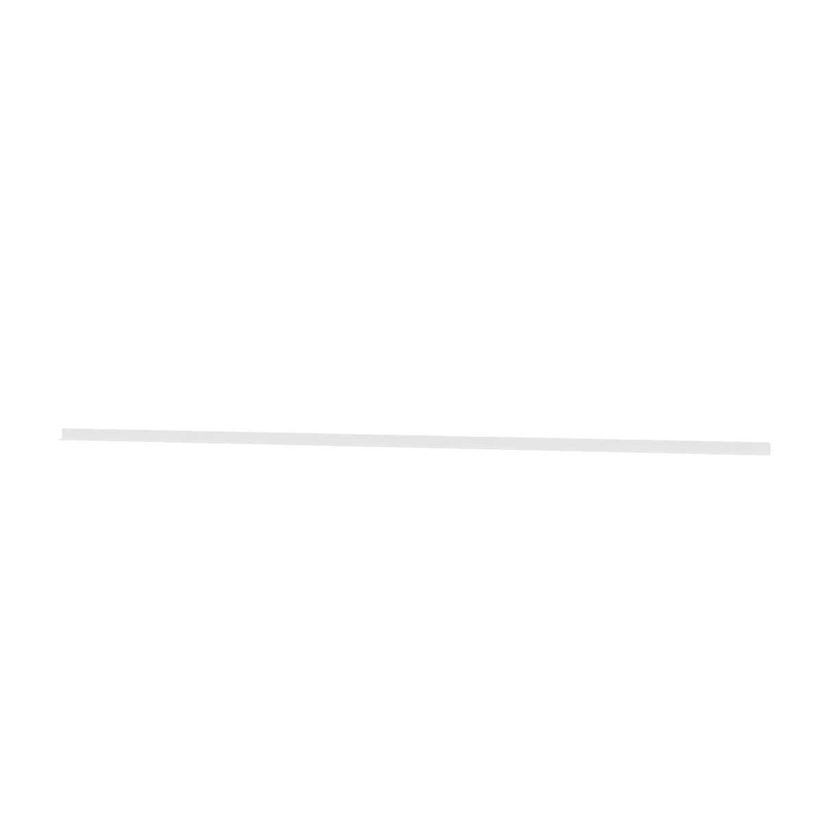 EP-SSP80H-Part J13 - Eagle Peak®
