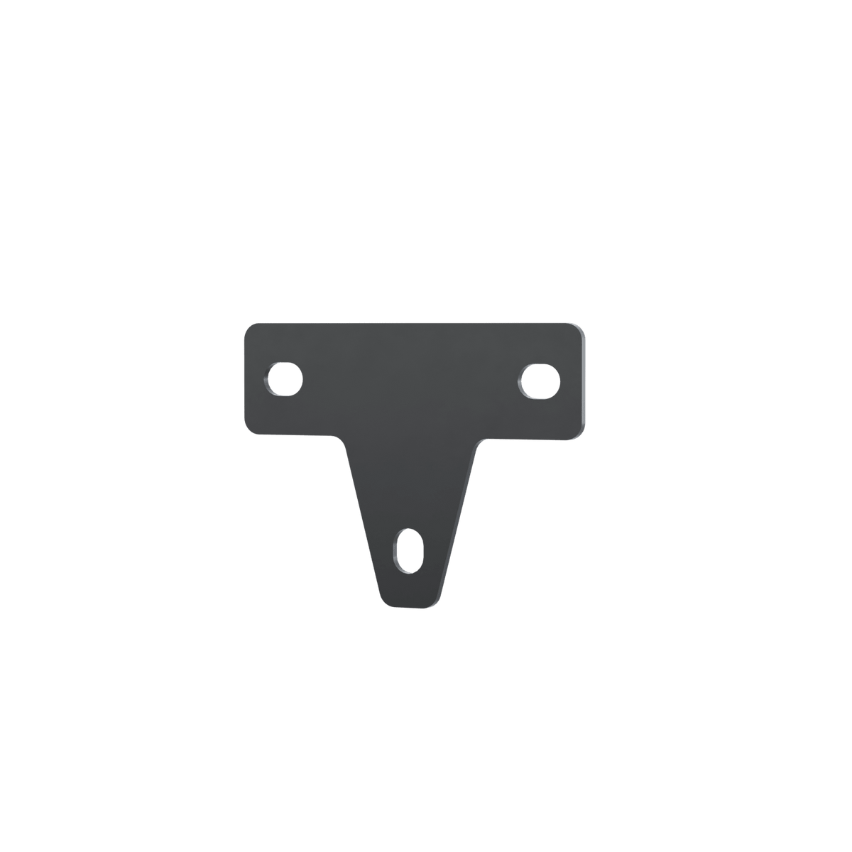 EP-SSP80H-Part J22 - Eagle Peak®
