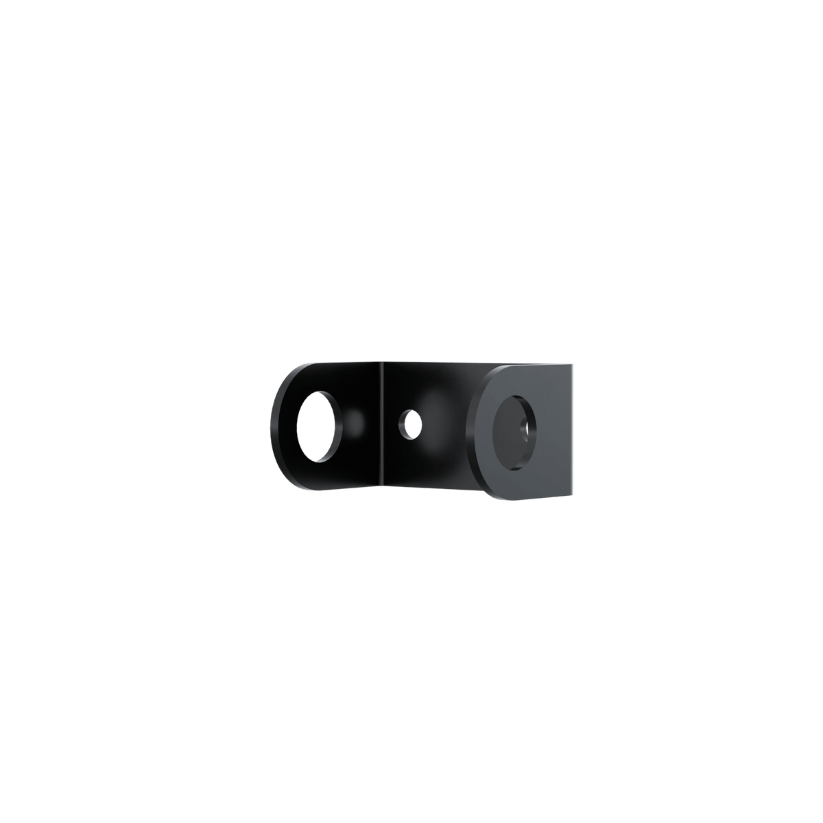 EP-SSP80H-Part J27 - Eagle Peak®