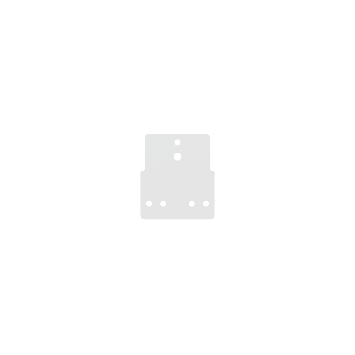 EP-SSP80H-Part J7 - Eagle Peak®