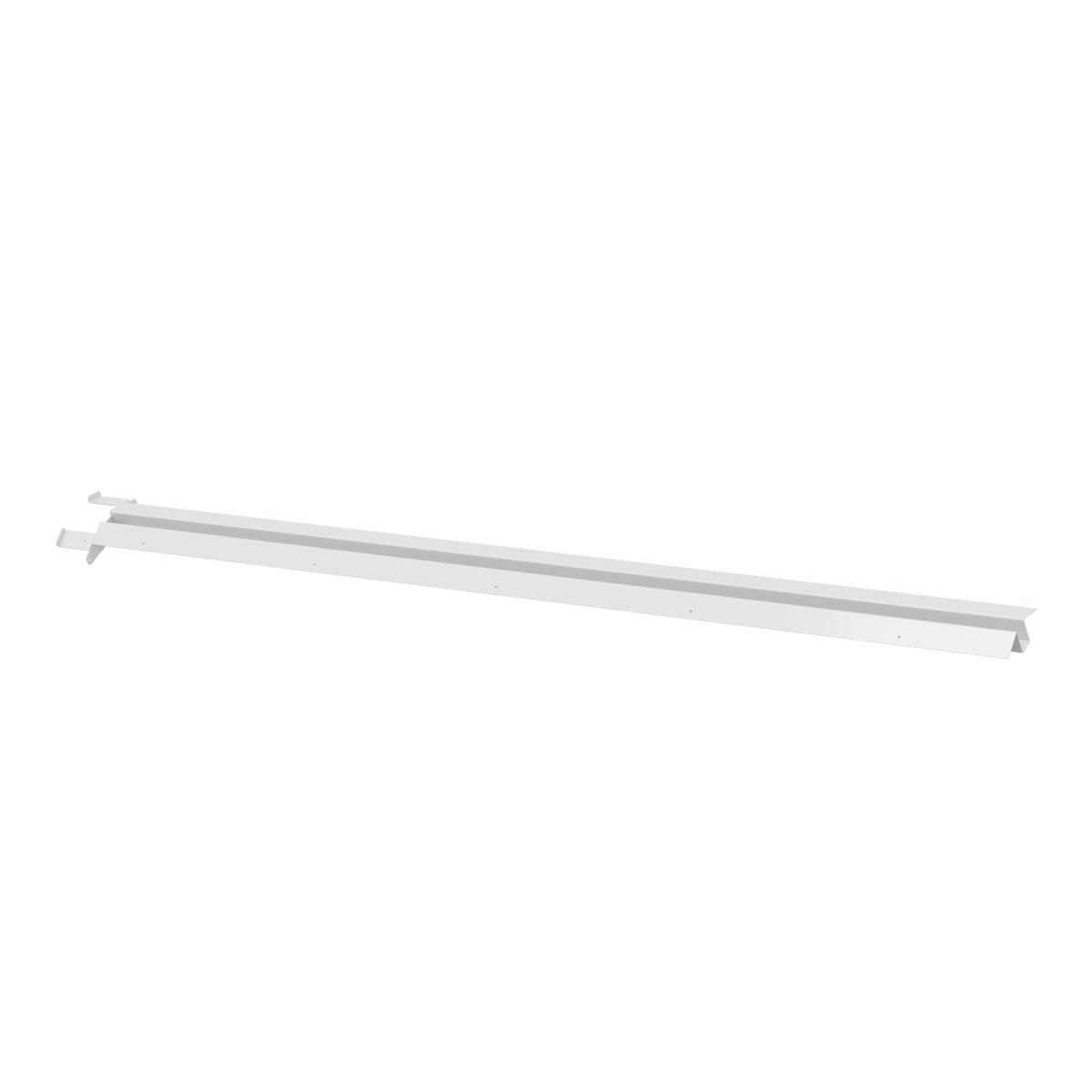 EP-SSP80H-Part L12 - Eagle Peak®
