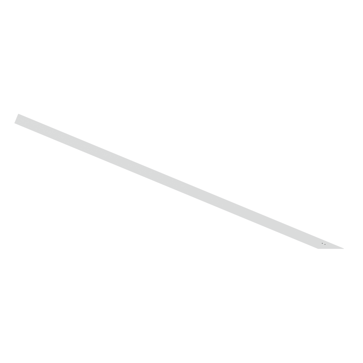 EP-SSP80H-Part M5 - Eagle Peak®