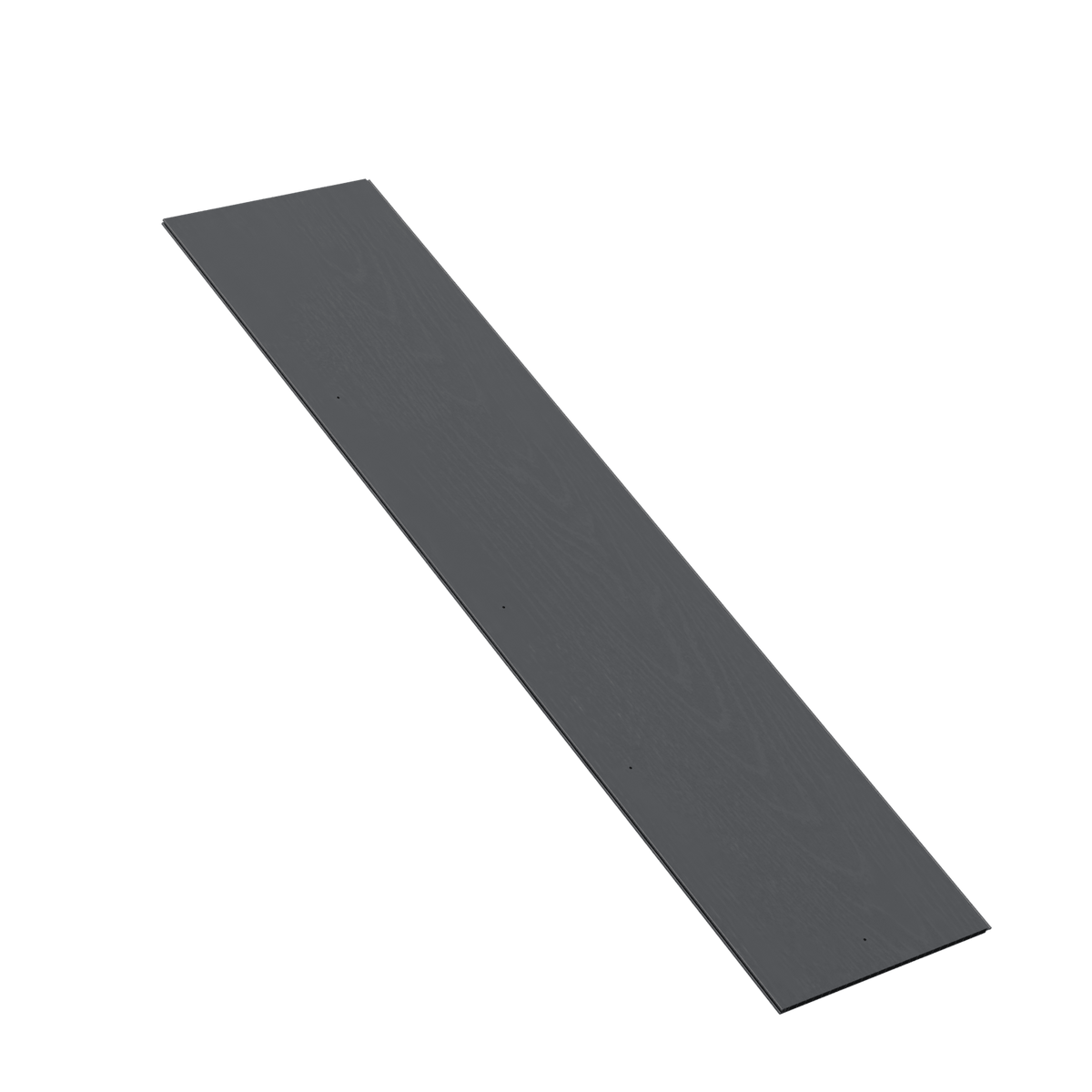 EP-SSP80H-Part P3A - Eagle Peak®