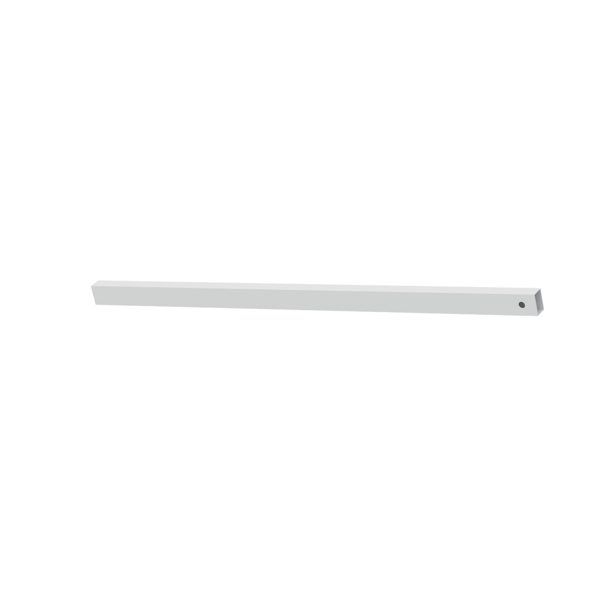 EP-SSP80H-Part T5 - Eagle Peak®