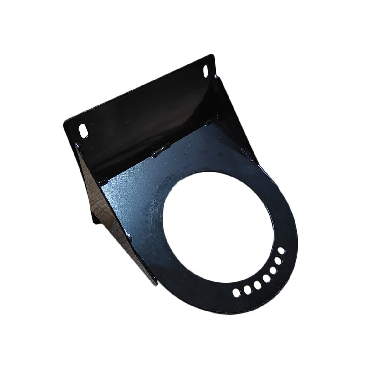 EP - SV02 - Part B Fix Adjuster - Eagle Peak Custom Canopy Tent