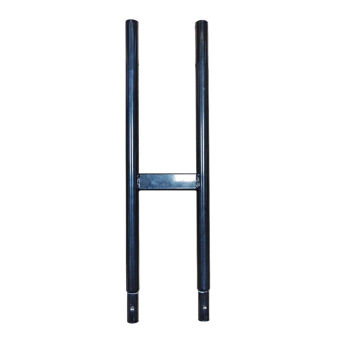 EP - SV02 - Part E Lower Handle - Eagle Peak Custom Canopy Tent