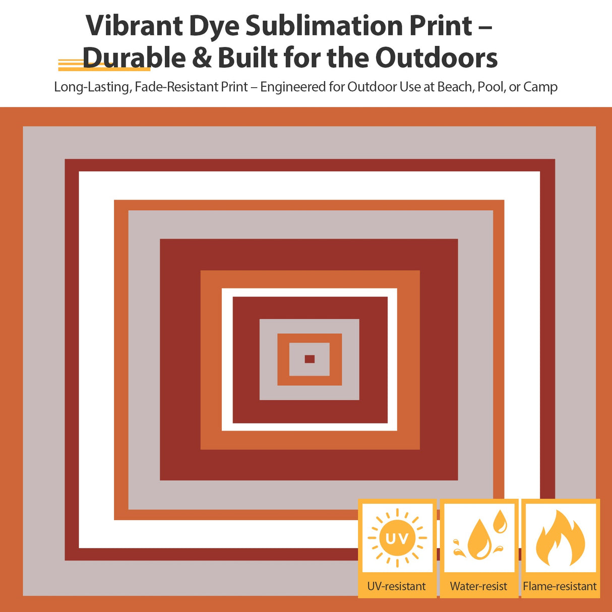 Flex Ultra Compact 4x4 Pop Up Changing Room Canopy - Eagle Peak Custom Canopy Tent