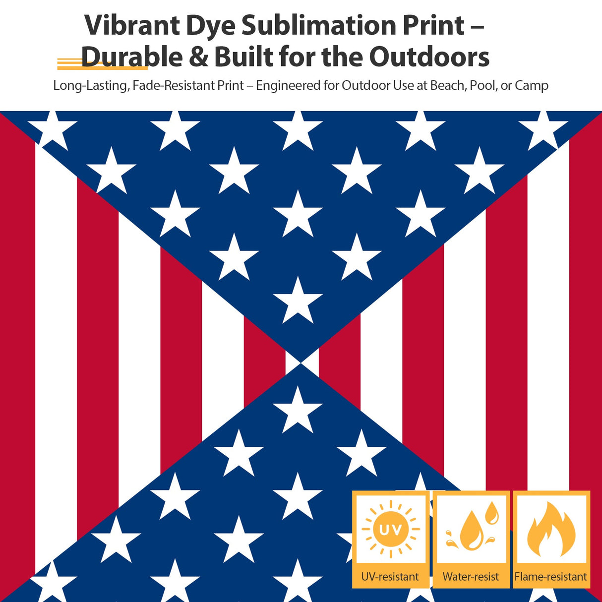 Flex Ultra Compact 4x4 Pop Up Changing Room Canopy - Eagle Peak Custom Canopy Tent