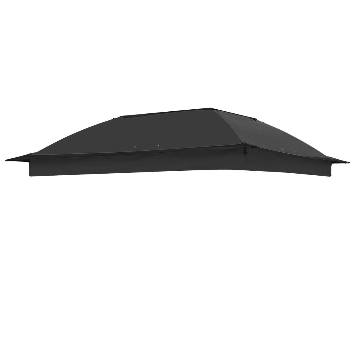 G121 - Canopy Top, All Colors - Eagle Peak Custom Canopy Tent