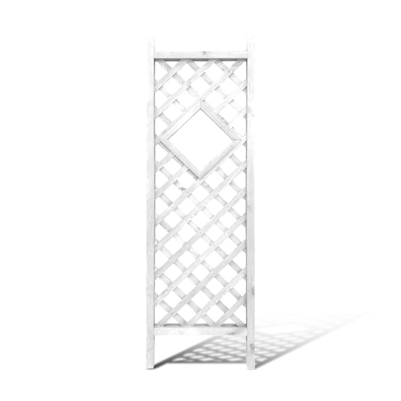 GA92 - Part A Side Panel - Eagle Peak Custom Canopy Tent